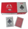 Wholesale playing cards