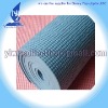 Wholesale yoga mat
