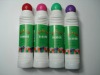 Wholesale Bingo Marker CH-2804