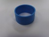 Wholesale tennis finishing rings