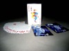 Wholesale promotional poker