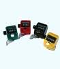 Wholesale p;astic tally counter