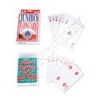 Wholesale Paper playing card