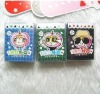 Wholesale mini playing cards with carton printing