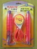 Digital Jump Rope
