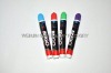 Wholesale The welcome by the world bingo dauber #2812 20ML