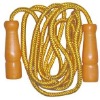 Wholesale Plastic skipping rope