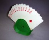 Playing Cards Holder