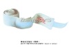 hand wrap