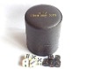Wholesale leather dice cup BHL-SD108
