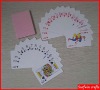Wholesale Poker playing cards