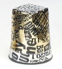 Wholesale Dice Cup