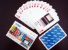 Wholesale Paper Playing Cards