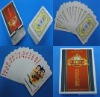 Wholesale play poker for entertainment