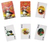 Wholesale paper playing card