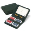 Wholesale 100% plastic playing cards