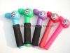 Wholesale new "wrist saver"hammer Bingo 5 colors