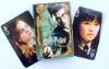 Wholesale Harry Potter Promotional Poker
