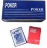 Wholesale playing cards