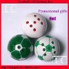 Wholesale Luminous LED flashing dice