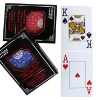 Wholesale 2011 Customized Playing Cards