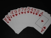 Wholesale Playing Cards