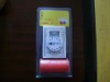 Wholesale POKER CHIP SET