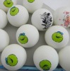Wholesale beer-pong-ball