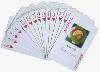 Wholesale poke card