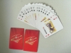 Wholesale playing card