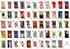 Wholesale advertising poker