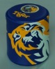 Wholesale Dice Cup