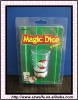 Wholesale SHOT GLASS CUP WITH 7 RED LED