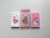 Wholesale playing card