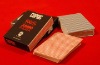 Wholesale Poker/ Playing cards