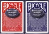 Wholesale Promo Playing Cards