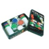 Wholesale popular poker chips