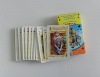 Wholesale poker cards