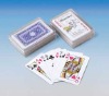 Wholesale Paper playing card
