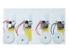 Wholesale sound module for greeting card