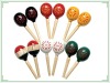 Wholesale Maracas