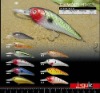 K-S-MIN75 fishing lure