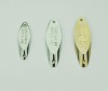 Wholesale spoon fishing lure