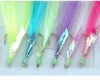 Wholesale sabiki rigs fishing rigs hooks fishing tackle