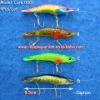 Wholesale Fishing Lure Baits,Fishing Tackle Hook