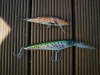 Wholesale Fishing Lure