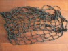 Wholesale 100%polyester fishing rope
