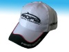 Wholesale baseball,sports,golf hat
