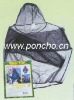 Wholesale MOSQUITO JACKET