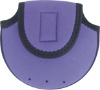 Wholesale Neoprene fishing reel case